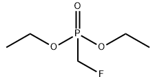 We need the following material: FluoroMethyl-Phosphonic acid diethyl ester  CAS 96857-55-5