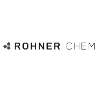 Blacklist: Rohner AG