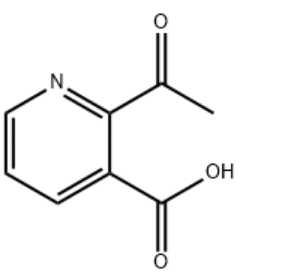 structure of 89942-59-6