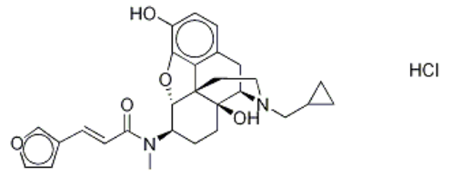 structure of CAS 20776-67-4