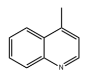 structure of CAS 491-35-0